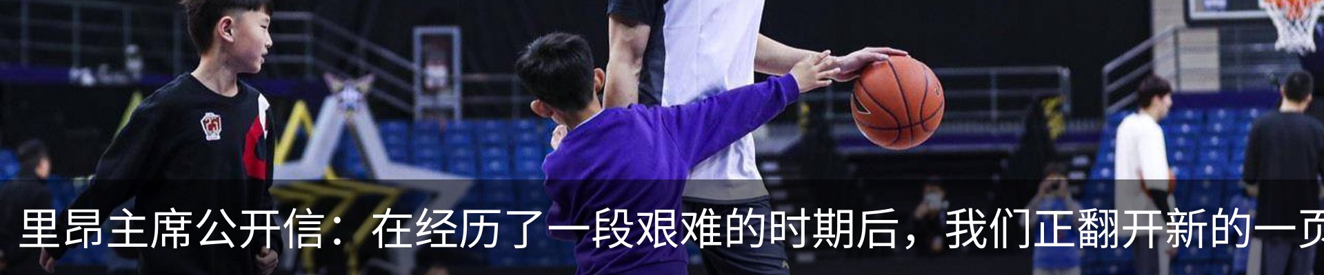 资讯中心